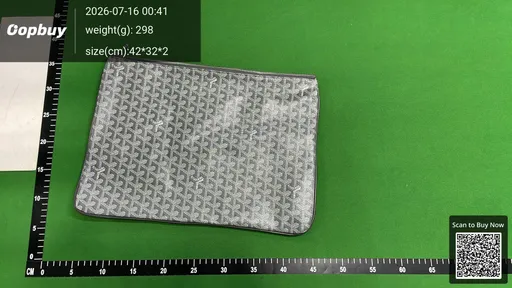 SKU 72d118