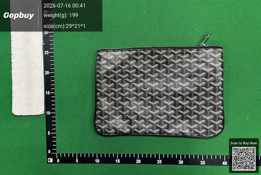 SKU a2ac3f