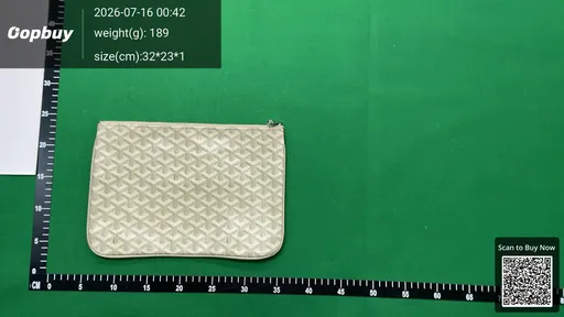 SKU 0d2d30