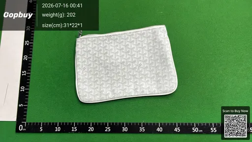 SKU 3dc666