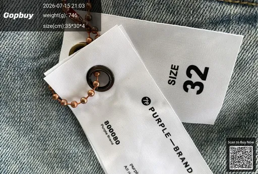 SKU abea57