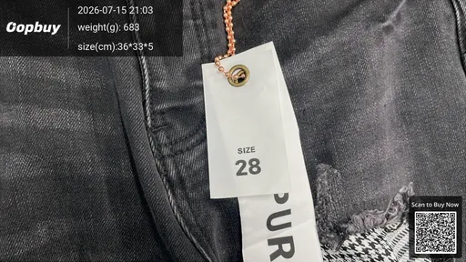 SKU 3f26b5