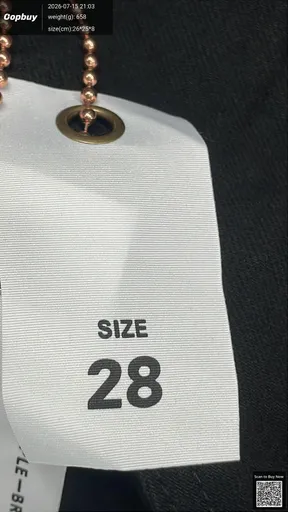 SKU c0d410