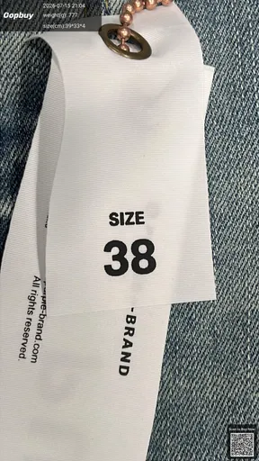 SKU ddb6a0