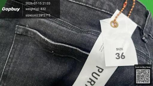 SKU 7c3660