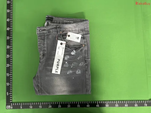 8188烟灰