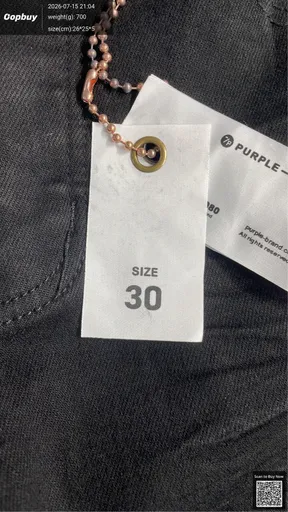 SKU 5674aa