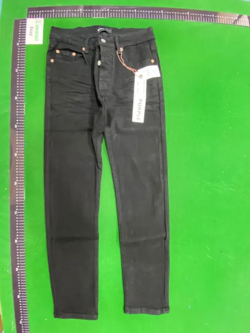 8183 wash water black