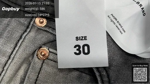 SKU 304b97