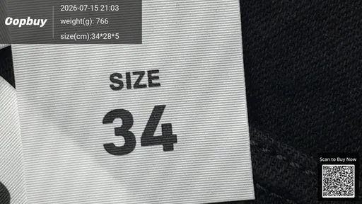 SKU 62deae