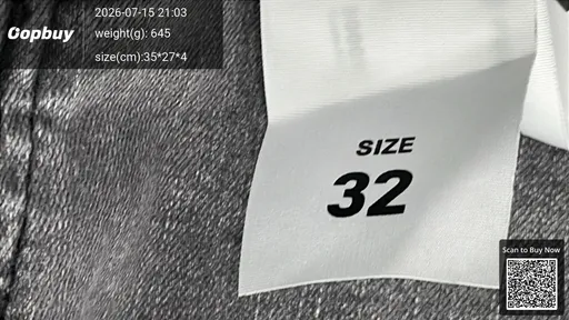 SKU b5e65c