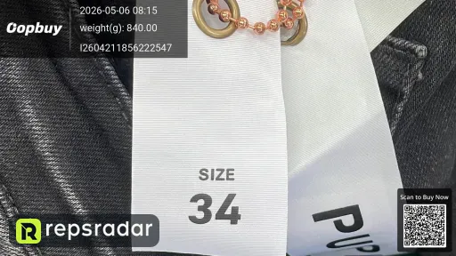 __qc_other__ d:2026-05-06