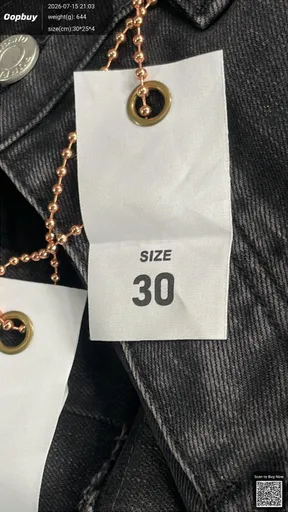 SKU 8aba91