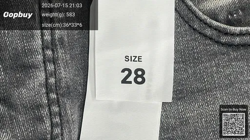 SKU 10e5a6