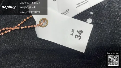 SKU 766968