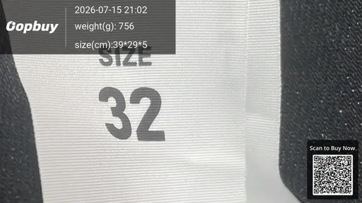 SKU a4b7ca