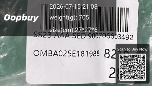 SKU 3038fd