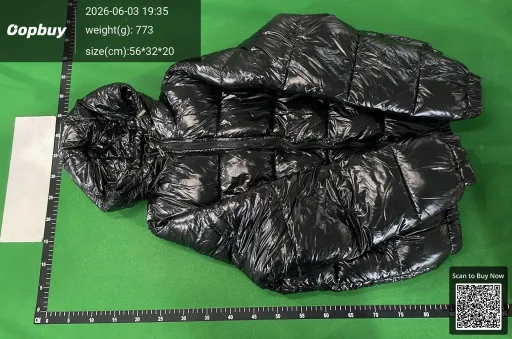 Zdjęcie QC