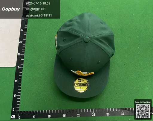 SKU 94cd9b
