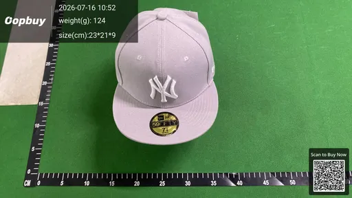 SKU 216121