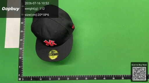 SKU 1821a0
