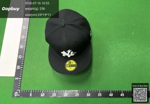 SKU 07c6ec