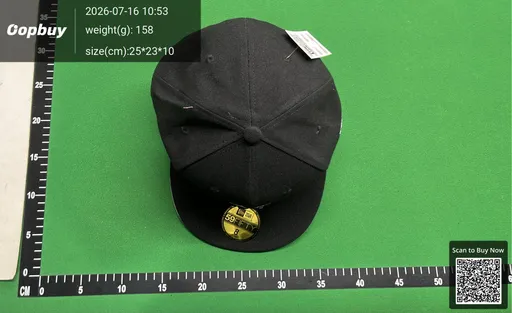 SKU 90e645