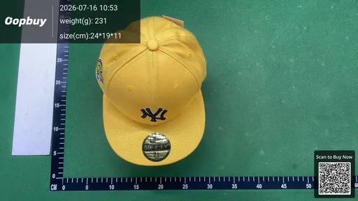 SKU 8d3716