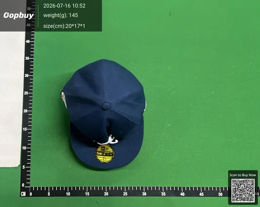 SKU 96e7b8
