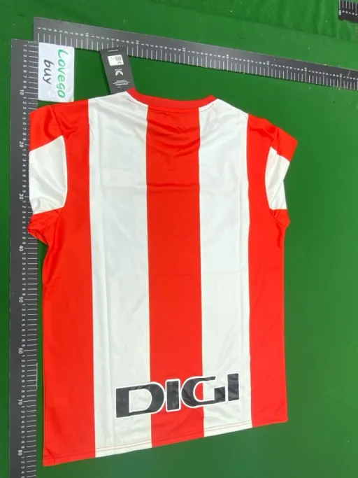 2026 bilbao vintage