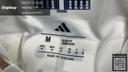 SKU 5bcbae