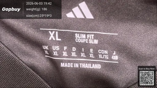 __qc_other__ d:2026-06-03
