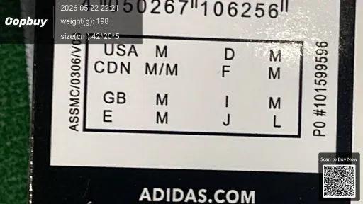 __qc_other__ d:2026-05-22
