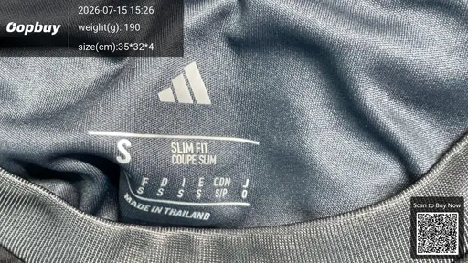 SKU 45b996