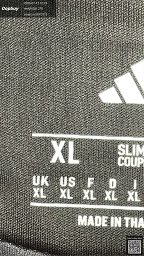 SKU 4a5a28