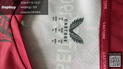 SKU 8d3271