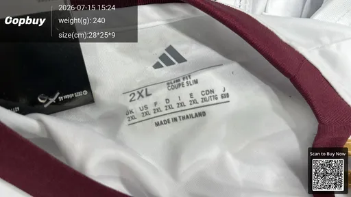 SKU 527218