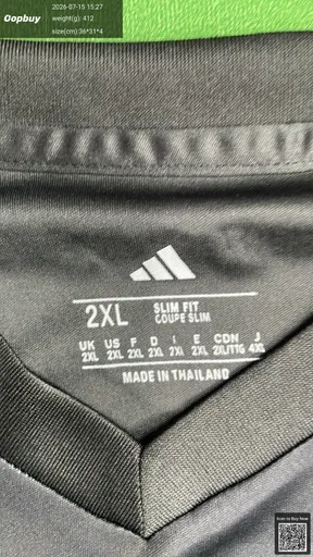 SKU a3806c