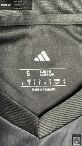 SKU 128572