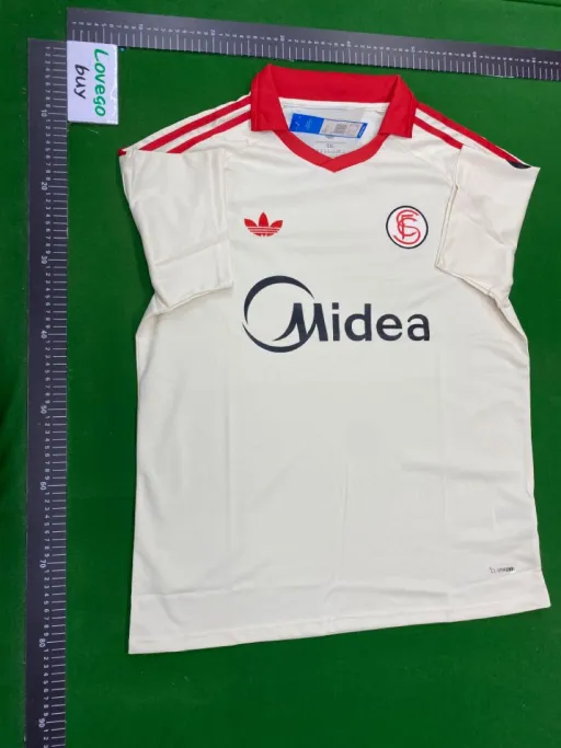 2026 seville vintage beige