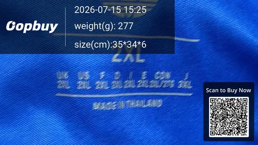 SKU dd6227