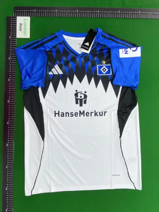 25-26 hamburg home court