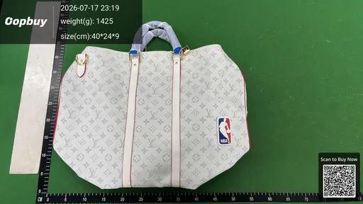SKU b166b6