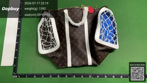 SKU 372935