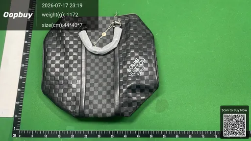 SKU baa410