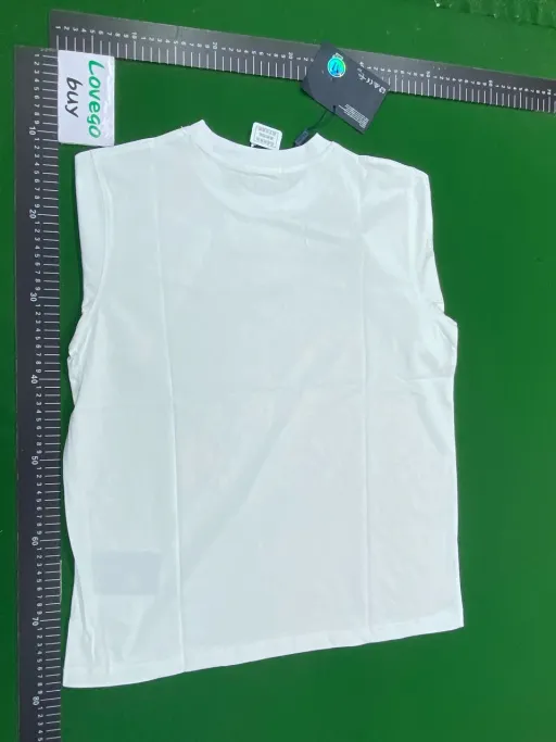 PRDA21