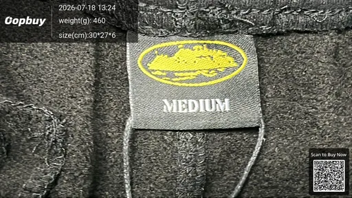 SKU ad462e