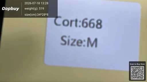 SKU c6495d