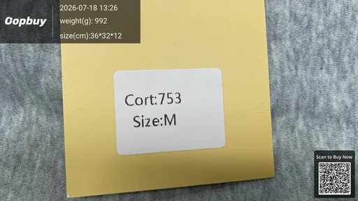 SKU 193e6a