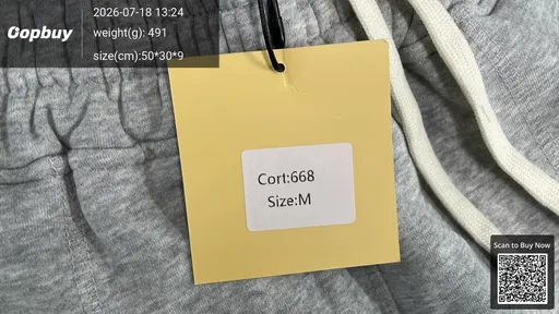 SKU 6cc855
